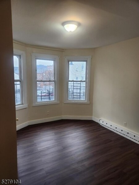 Foto del edificio - 343 Market St