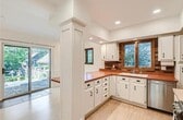 Foto principal - 3904 21st Ave S
