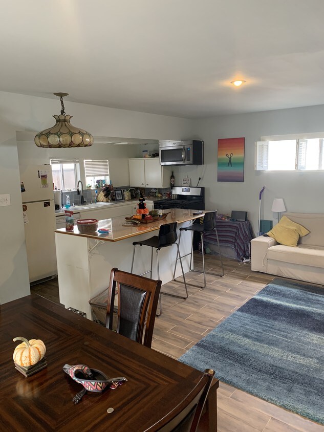 Bedroom Apartments In Orange County Bedroom Apartments In Orange County
