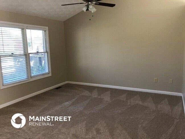 Foto del edificio - 4520 Norene Ln