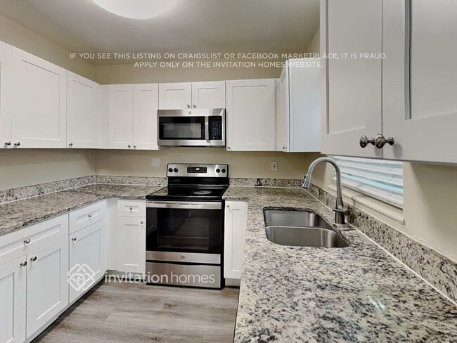 Foto del edificio - 3631 Arch St