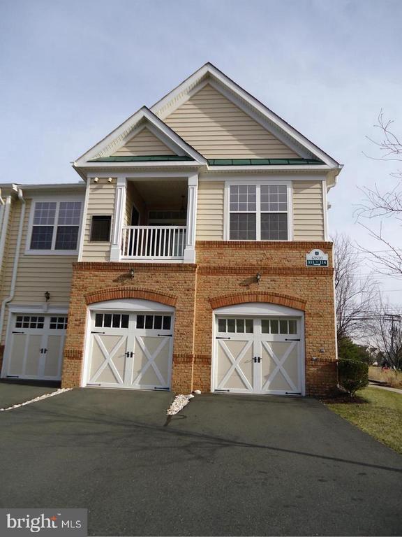 Foto del edificio - 43920 Hickory Corner Terrace