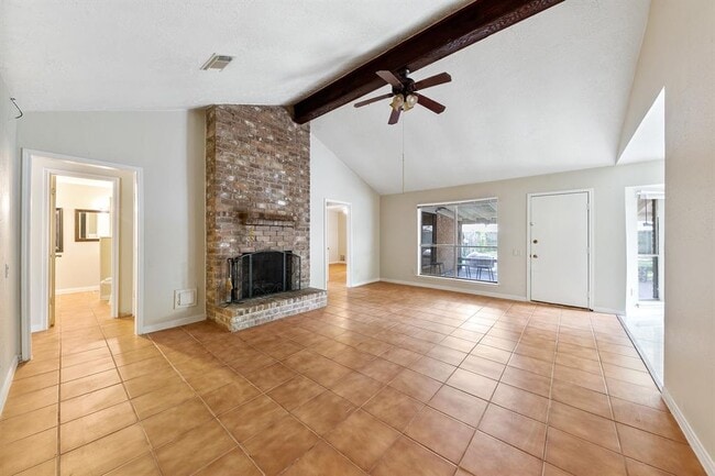 Building Photo - 12610 Havenrock Dr