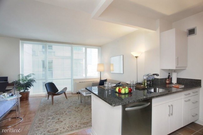 Foto del edificio - 1510 Lexington Ave