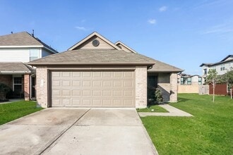Building Photo - 5618 Plantation Forest Dr