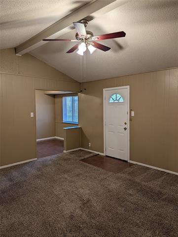 Building Photo - 1563 Pamela Ln