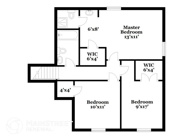 Building Photo - 911 SW Shorthorn Dr