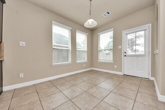 Building Photo - 24711 Malca Manor Dr
