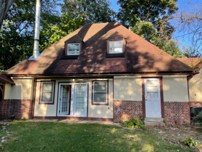 Building Photo - 443 N Highland Ave