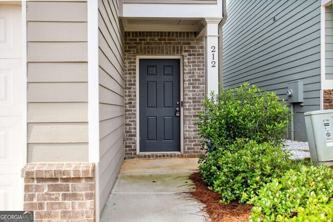 Foto del edificio - 212 Ridge Valley Dr
