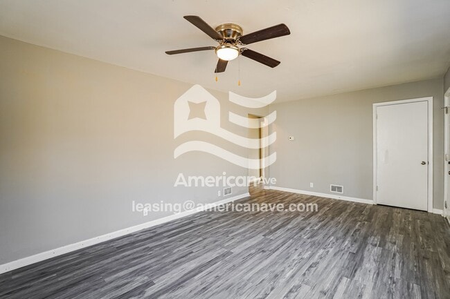 Building Photo - 5707 N 35th St