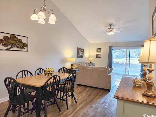 Building Photo - 177 Club Cir