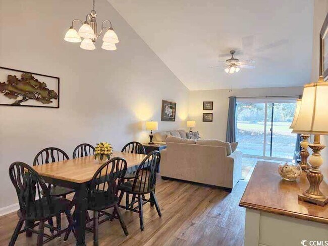 Foto del edificio - 177 Club Cir