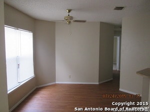 Building Photo - 3932 Heritage Hill Dr