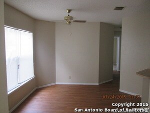 Foto del edificio - 3932 Heritage Hill Dr