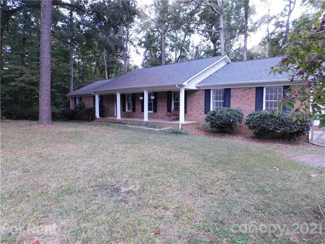 Primary Photo - 2136 Sunset Rd