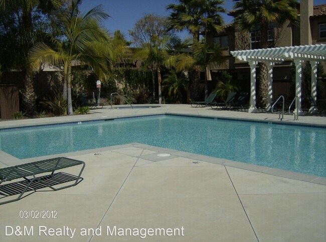 Building Photo - 3 br, 2.5 bath House - 4464 Brisbane Way #3