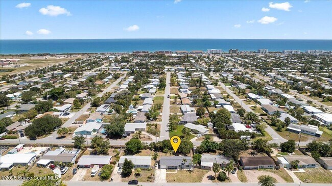 Building Photo - 160 Melaleuca Dr