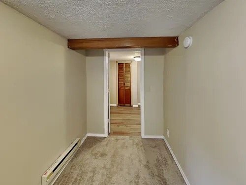 Foto del edificio - 3540 Utah Ave S