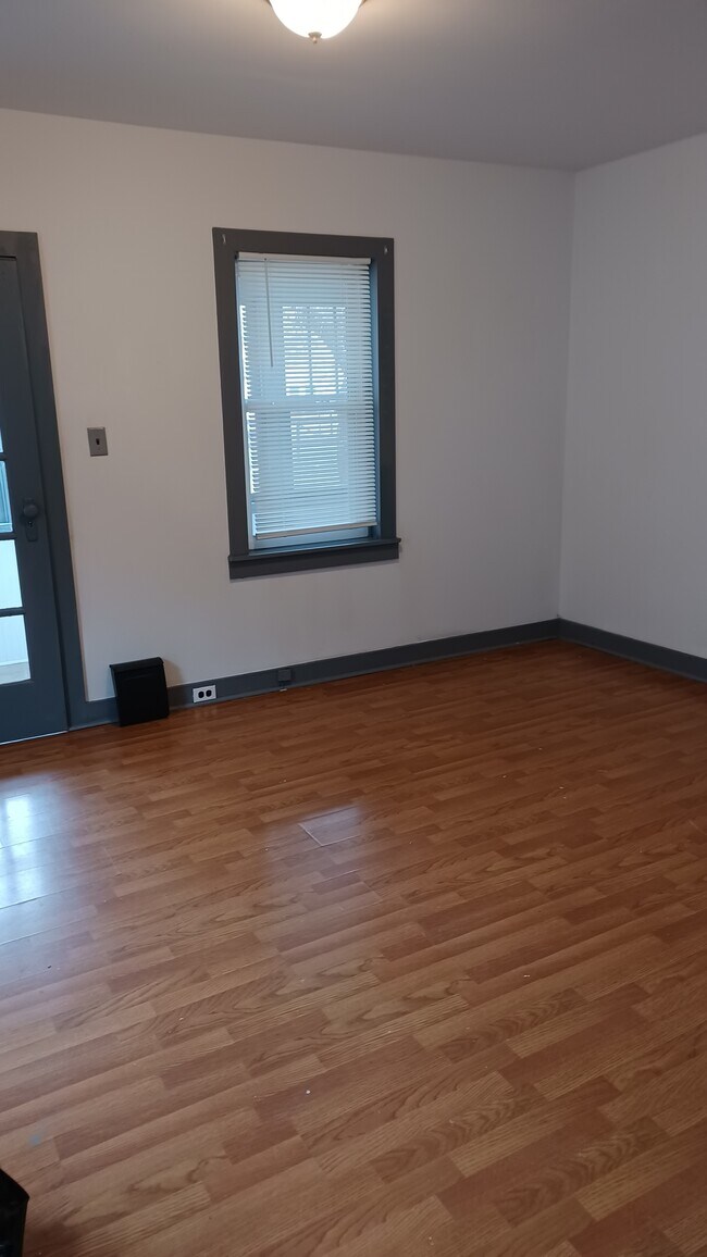 Foto del edificio - 226 N 5th St