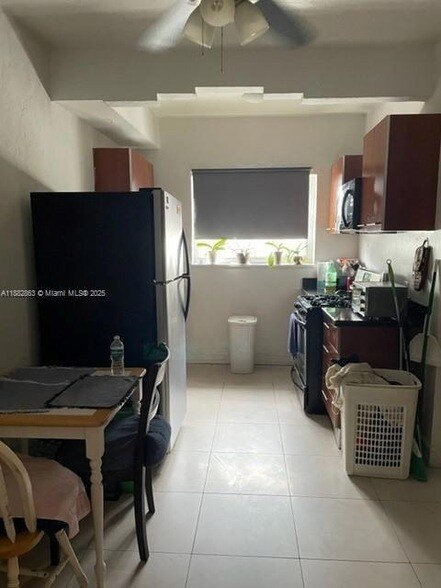 Foto del edificio - 500 14th St