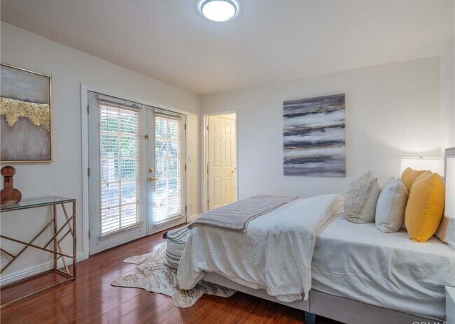 Foto del edificio - 20672 Buckland Dr