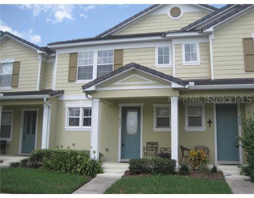 Foto del edificio - 7351 Millstone St