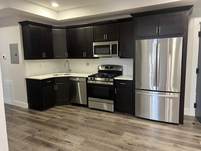 Foto del edificio - 369 Haverhill St