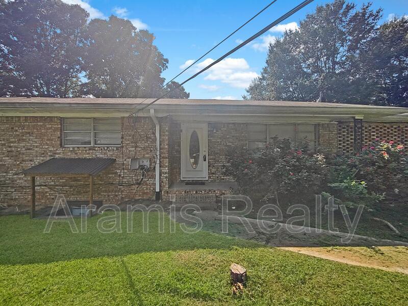 Primary Photo - 7479 Westlake Dr
