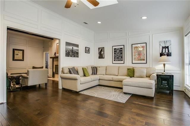 Foto del edificio - 4505 Jenning Dr