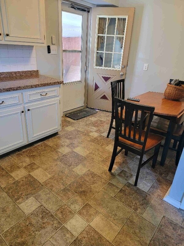 Foto del edificio - 1502 N Beaver St