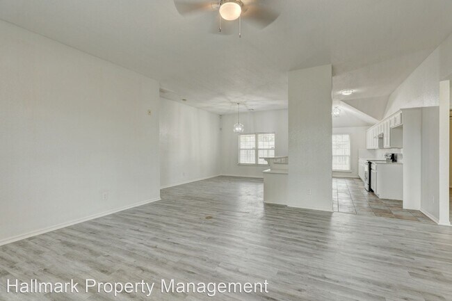 Building Photo - 3 br, 2 bath House - 1821 Creekside Drive