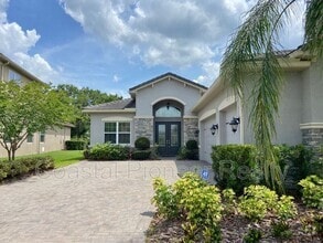 Building Photo - 31134 Spruceberry Ct