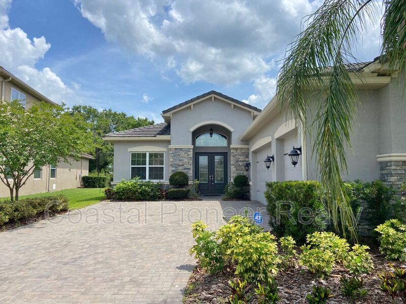 Foto principal - 31134 Spruceberry Ct