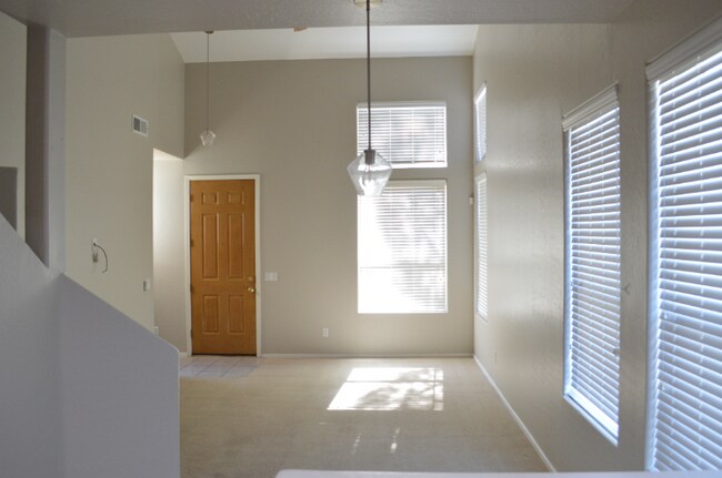Foto del edificio - 1225 N 36th St