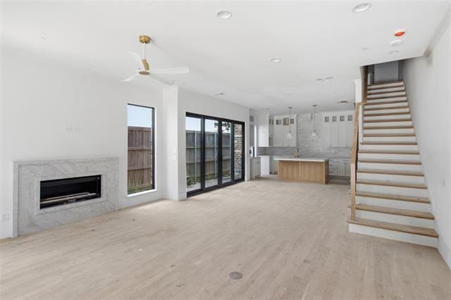 Building Photo - 4330 Glenwick Ln