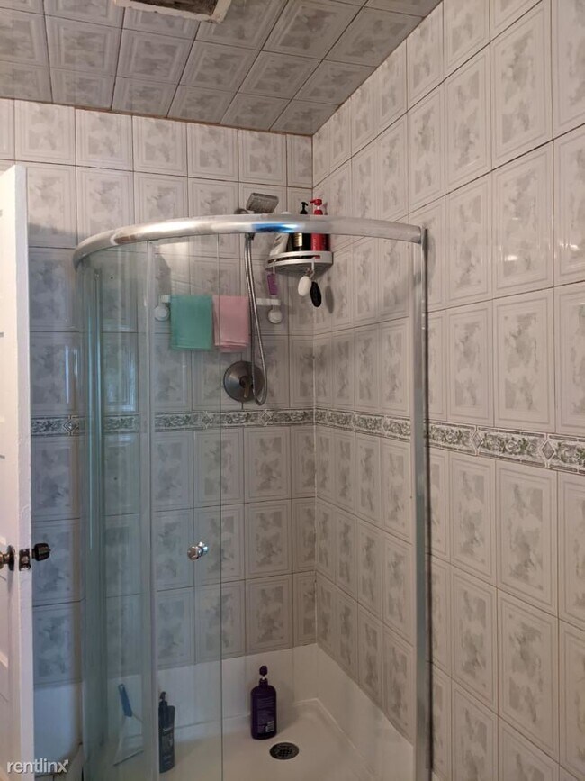 Foto del edificio - 3 br, 2 bath House - 4621 E 59th Pl