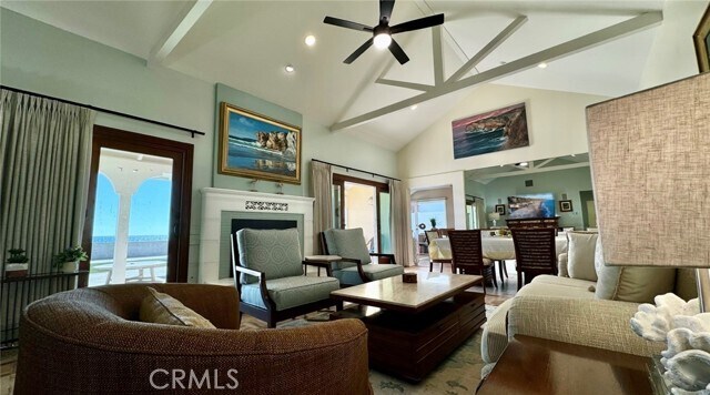 Foto del edificio - 35225 Beach Rd