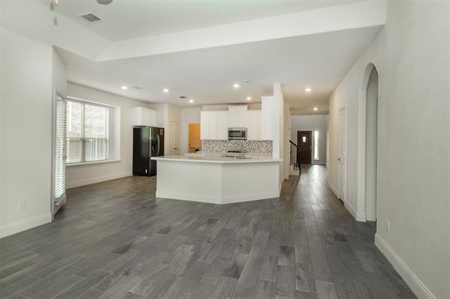 Building Photo - 1844 Rio Costilla Rd