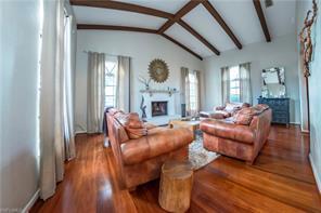 Foto del edificio - 28417 Verde Ln