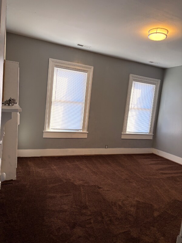 Foto del edificio - 921 Rome St