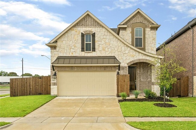 Foto del edificio - 3037 Martello Ln