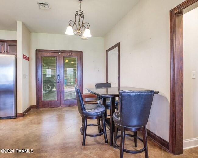 Foto del edificio - 2113 Nursery Hwy