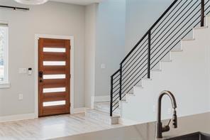 Foto del edificio - 6813 Porter St