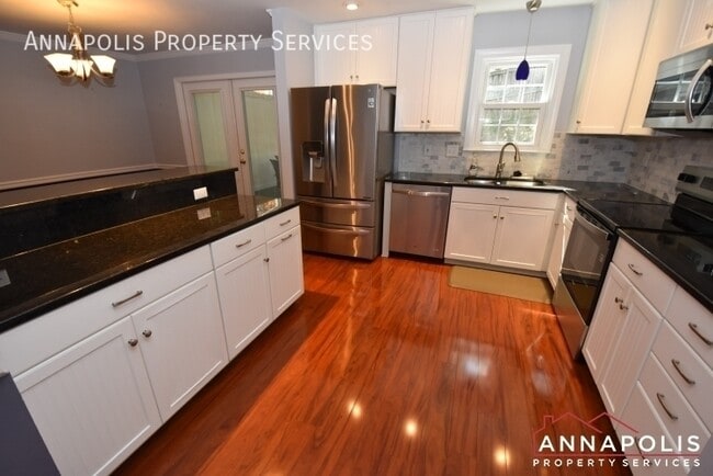 Building Photo - 364 Ellenham Ct