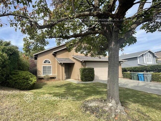 Building Photo - 260 Cimarron Dr