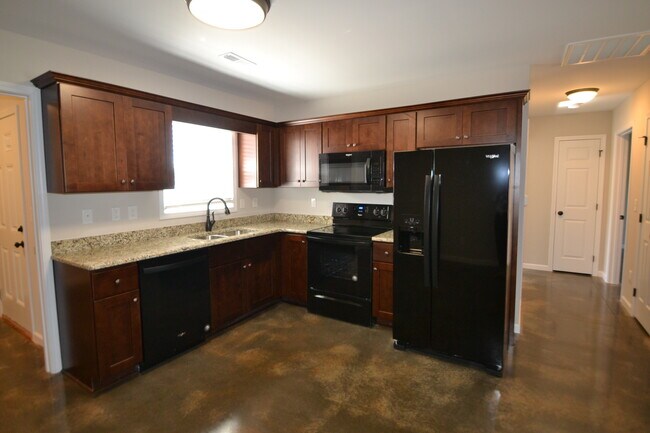 Foto del edificio - 4429 Dillbrook Ln