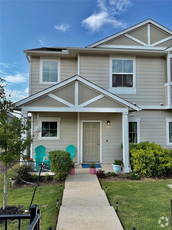 Building Photo - 16710 Sonoma Breeze Dr
