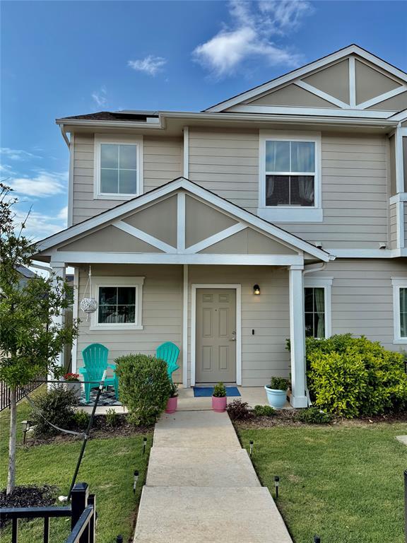 Foto principal - 16710 Sonoma Breeze Dr