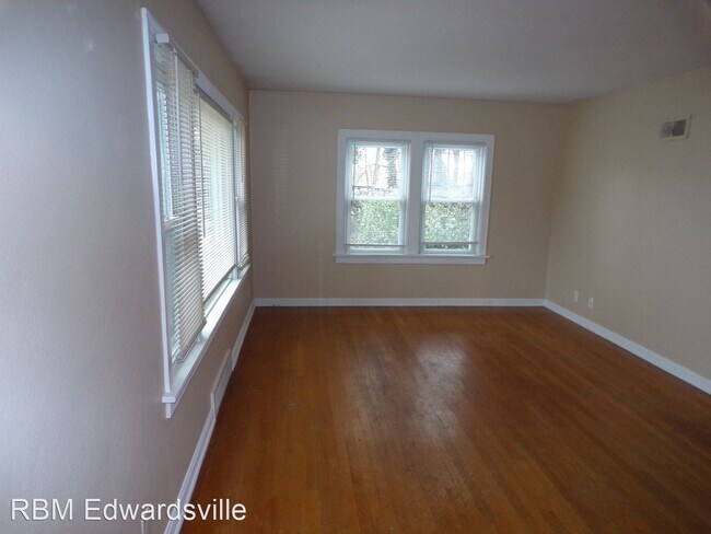 Foto del edificio - 2 br, 1 bath House - 109 Abner Pl